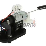 Palivové čerpadlo -ALL BALLS- modul pumpa, Can-Am Outlander 500 2007-2008, Outlander 650/800 2006-2008, Renegade 500 2008, Renegade 800 2007-2008