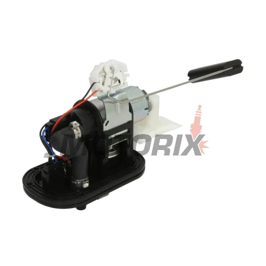Palivové čerpadlo -ALL BALLS- modul pumpa, Can-Am Outlander 500 2007-2008, Outlander 650/800 2006-2008, Renegade 500 2008, Renegade 800 2007-2008