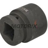 Vložka spojky skútru -TOPTUL- 41mm, Minarelli, Yamaha Aerox, Jog, MBK, Aprilia
