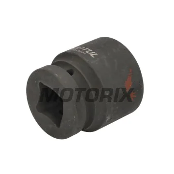 Vložka spojky skútru -TOPTUL- 41mm, Minarelli, Yamaha Aerox, Jog, MBK, Aprilia