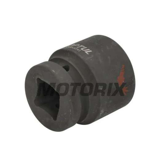 Vložka spojky skútru -TOPTUL- 41mm, Minarelli, Yamaha Aerox, Jog, MBK, Aprilia