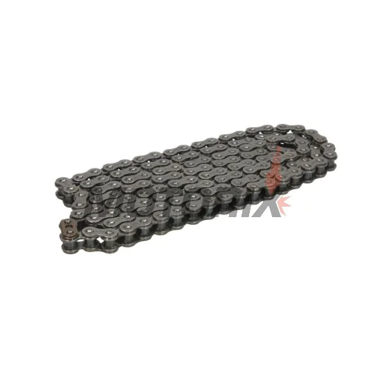 Řetěz -MOTORIX- IP000667, typ 420, 132 článků, černá
