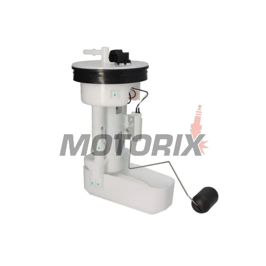 Palivové čerpadlo -ALL BALLS- modul pumpa, Suzuki LT-A 450 2007-2010, LT-A 500 2009-2017, LT-A 700 2005-2007, LT-A 750 2008-2020