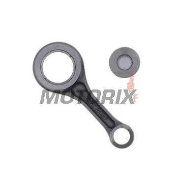 Ojnice -ATHENA- Gas Gas EC 250 2021-2023, EX 250 2021-2023, MC 250 2021-2023, Husqvarna FC 250 2016-2022, FE 250 2017-2023, KTM EXC-F 250 2017-2023, SX-F 250 2016-2022, XC-F 250 2019-2022