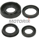 Sada gufer motoru -WINDEROSA- Polaris Predator 50 2004-2006, Polaris Predator 90 2003-2004, Polaris Scrambler 50 2001-2003, Polaris Scrambler 90 2001-2003, Polaris Sportsman 90 2001-2004