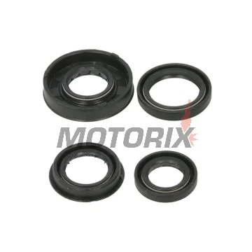 Sada gufer motoru -WINDEROSA- Polaris Predator 50 2004-2006, Polaris Predator 90 2003-2004, Polaris Scrambler 50 2001-2003, Polaris Scrambler 90 2001-2003, Polaris Sportsman 90 2001-2004