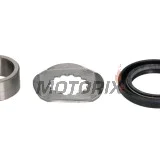Opravná sada řadicí hřídele -HOT RODS- Yamaha YZ 125 (87-04); YZ 65 (18-24); YZ 85 (02-21)