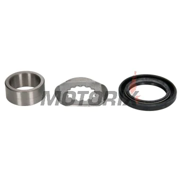 Opravná sada řadicí hřídele -HOT RODS- Yamaha YZ 125 (87-04); YZ 65 (18-24); YZ 85 (02-21)
