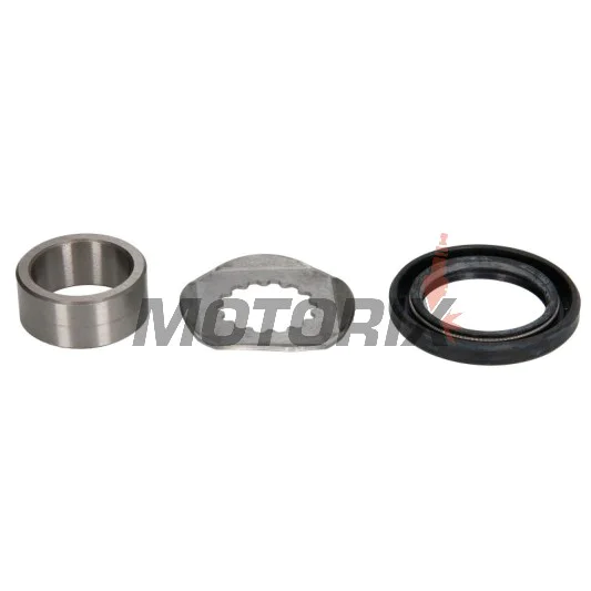 Opravná sada řadicí hřídele -HOT RODS- Yamaha YZ 125 (87-04); YZ 65 (18-24); YZ 85 (02-21)