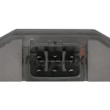 Regulátor dobíjení -ATHENA- regulátor dobíjení, MBK YP 125 2006, Yamaha BT (Bulldog) 1100 2002-2006, VP 125 2007-2016, VP 250 2007-2015, XV 1600 1999-2004, XVS 650 1998-2000, XVS 1100 1999-2002, XVS 250 2001-2004, YBR 250 2007-2013