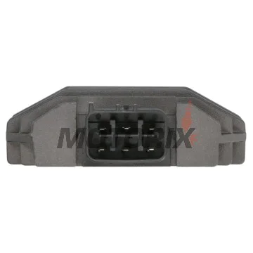 Regulátor dobíjení -ATHENA- regulátor dobíjení, MBK YP 125 2006, Yamaha BT (Bulldog) 1100 2002-2006, VP 125 2007-2016, VP 250 2007-2015, XV 1600 1999-2004, XVS 650 1998-2000, XVS 1100 1999-2002, XVS 250 2001-2004, YBR 250 2007-2013