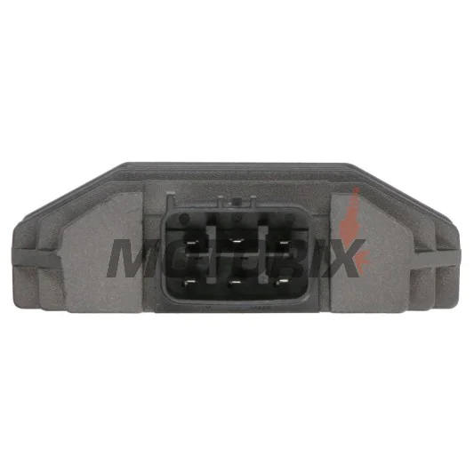 Regulátor dobíjení -ATHENA- regulátor dobíjení, MBK YP 125 2006, Yamaha BT (Bulldog) 1100 2002-2006, VP 125 2007-2016, VP 250 2007-2015, XV 1600 1999-2004, XVS 650 1998-2000, XVS 1100 1999-2002, XVS 250 2001-2004, YBR 250 2007-2013