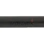 Poloosa -ALL BALLS- Yamaha YFM 660 2003-2008, YXZ 1000 2016-2017