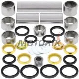 Opravná sada ramene -ALL BALLS- Yamaha WR 250 2007-2014, WR 450 2007-2015, YZ 250/450 2006-2008
