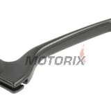 Brzdová páčka -RMS- Gilera Stalker 50 1997-2010, Piaggio NRG 50 1999-2004, Piaggio NRG mc2 50 1999-2000, Piaggio NRG mc3 50 2001-2004, Piaggio Zip 125 2000-2002, Piaggio Zip 50 2000-2010