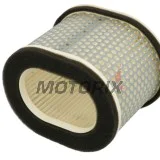 Vzduchový filtr -HIFLO FILTRO- HFA4902, Yamaha FZR1000 EXUP + YZF1000 Thunder Ace (1989-2002)