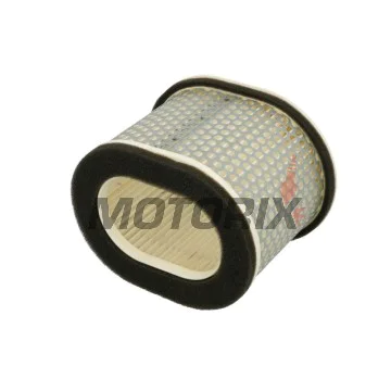 Vzduchový filtr -HIFLO FILTRO- HFA4902, Yamaha FZR1000 EXUP + YZF1000 Thunder Ace (1989-2002)