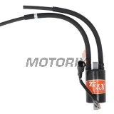 Zapalovací cívka -TOURMAX- Suzuki VL 1500 2013-2016, Suzuki VZ 1500 2009-2011