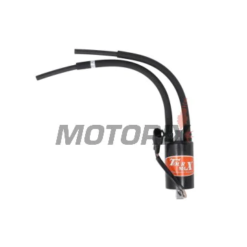Zapalovací cívka -TOURMAX- Suzuki VL 1500 2013-2016, Suzuki VZ 1500 2009-2011