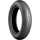 Přední silniční pneumatika -BRIDGESTONE- 130/70R18, G853 G
