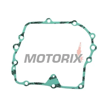 Těsnění víka statoru -ATHENA- Kawasaki GPZ 900 1984-1994, GPZ 750 1985, GPZ 1000 1986-1987, GPZ 1100 1995-1998, GTR 1000 1986-1995, ZG 1000 1986-1995, ZL 900 1985-1986, ZX 1000 1988-1990, ZX-10R 1000 2004