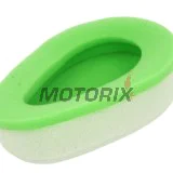Vzduchový filtr -HIFLO FILTRO- HFF3025, Suzuki DR650S/DR650SE 650cc (1997-2026)
