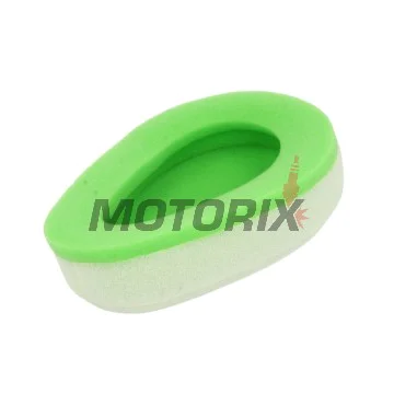 Vzduchový filtr -HIFLO FILTRO- HFF3025, Suzuki DR650S/DR650SE 650cc (1997-2026)