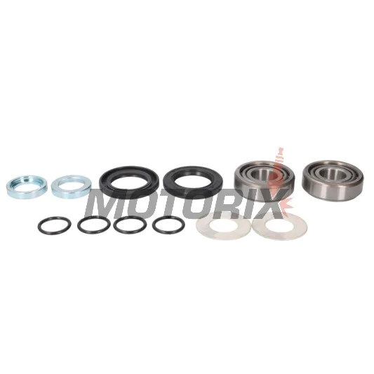 Opravná sada ramene -ALL BALLS- Kawasaki KFX 700 2005-2007, 2009, KVF 300 1999-2002, KVF 360 2003-2013, KVF 400 1997-2002, KVF 650 2002-2003, 2005-2013, KVF 700 2004-2006, KZ 1100 1981-1982, KZ 1300 1979-1981