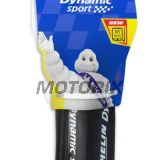 Plášť na kolo -MICHELIN- 700X25C, DYNAMIC SPORT