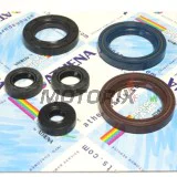 Sada gufer motoru -ATHENA- KTM GS 125 1984-1986, MX 125 1986-1987