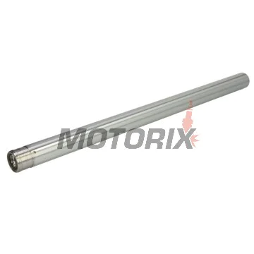 Trubka přední vidlice -4 RIDE- pravý/levý, 37mm průměr, 598mm délka, Honda CB 500 1994-2003