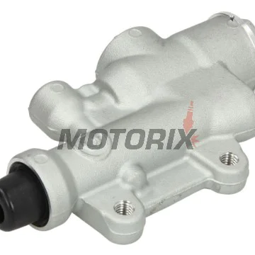 Brzdová pumpa -BREMBO- 910A90391