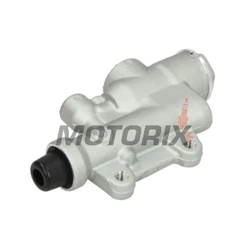 Brzdová pumpa -BREMBO- 910A90391