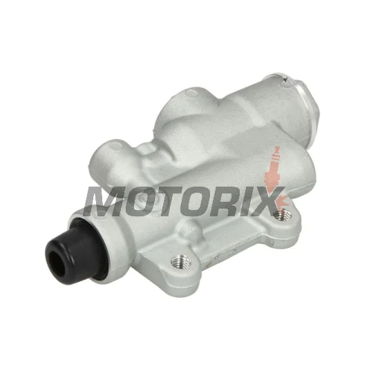 Brzdová pumpa -BREMBO-