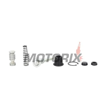 Opravná sada brzdové pumpy -TOURMAX- Yamaha FZR 1000 1989-1995, Yamaha FZR 750 1989-1990