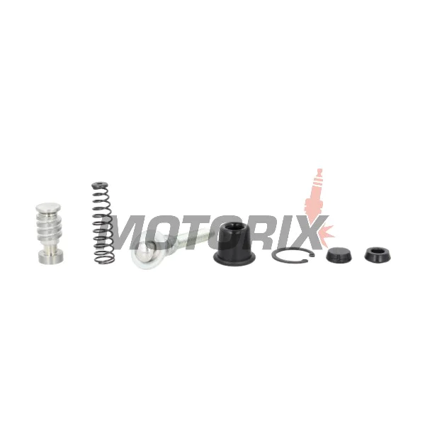 Opravná sada brzdové pumpy -TOURMAX- Yamaha FZR 1000 1989-1995, Yamaha FZR 750 1989-1990