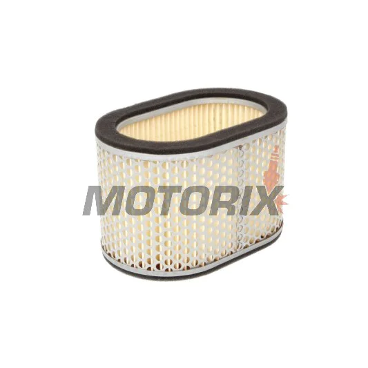 Vzduchový filtr -HIFLO FILTRO- HFA3901, Cagiva Raptor 1000 + Xtra-Raptor + Suzuki TL1000S (1997-2005)