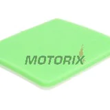 Vzduchový filtr -HIFLO FILTRO- HFA6104DS, Aprilia Scarabeo 125/200/250 (Rotax/Piaggio Engine) (1999-2007)