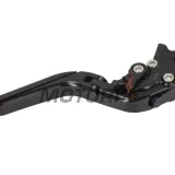 Brzdová páčka na řídítka -4 RIDE- Honda CBR 600 2003-2006, Honda CBR 900 2000-2003, Honda VTR 1000 2000-2006