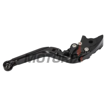 Brzdová páčka na řídítka -4 RIDE- KHXC05, Honda CBR 600 2003-2006, Honda CBR 900 2000-2003, Honda VTR 1000 2000-2006