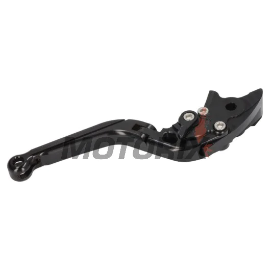 Brzdová páčka na řídítka -4 RIDE- Honda CBR 600 2003-2006, Honda CBR 900 2000-2003, Honda VTR 1000 2000-2006
