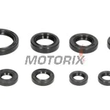 Sada gufer motoru -WINDEROSA- Yamaha WR 450 2003-2015, Yamaha YZ 450 2003-2013