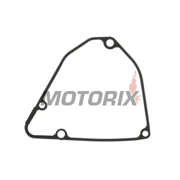 Těsnění víka statoru -WINDEROSA- Kawasaki KX 250 2004-2008, Kawasaki KXE 250 2004-2006, Kawasaki KXF 250 2004-2008, Suzuki RM-Z 250 2004-2006