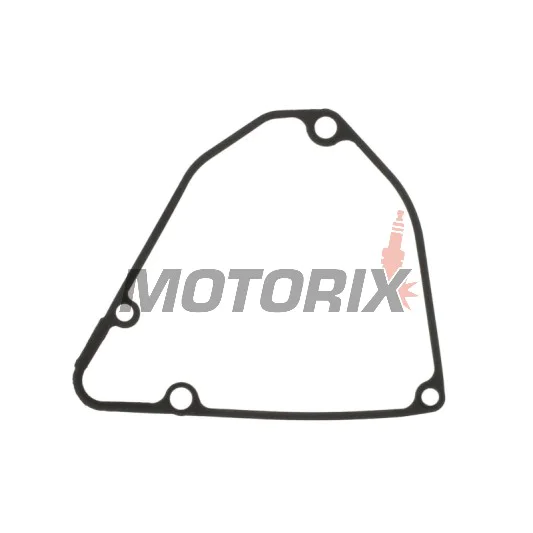 Těsnění víka statoru -WINDEROSA- Kawasaki KX 250 2004-2008, Kawasaki KXE 250 2004-2006, Kawasaki KXF 250 2004-2008, Suzuki RM-Z 250 2004-2006
