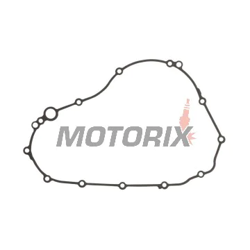 Těsnění víka spojky -WINDEROSA- Yamaha YZF-R3 321 2015-2019