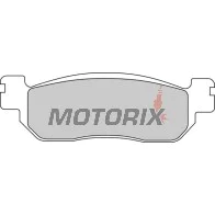Brzdové destičky -FERODO- FDB2083EF, Yamaha VP X-City 250, YP Majesty 250, X-Max 125/250/400 ABS & Sport (1998-2017)