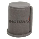 Vzduchový filtr -HIFLO FILTRO- HFA3105, Suzuki GN125/GN250 + TU125/TU250 (1982-2015)