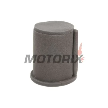 Vzduchový filtr -HIFLO FILTRO- HFA3105, Suzuki GN125/GN250 + TU125/TU250 (1982-2015)