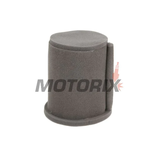 Vzduchový filtr -HIFLO FILTRO- HFA3105, Suzuki GN125/GN250 + TU125/TU250 (1982-2015)