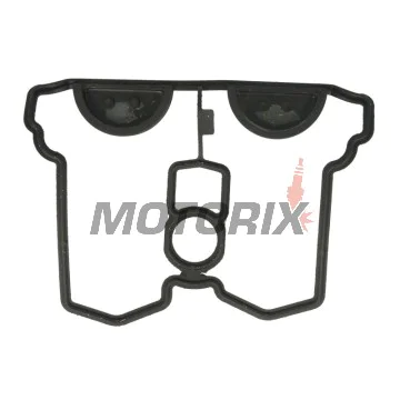 Těsnění víka ventilů -ATHENA- Yamaha WR/YFZ/YZ 450 2003-2013